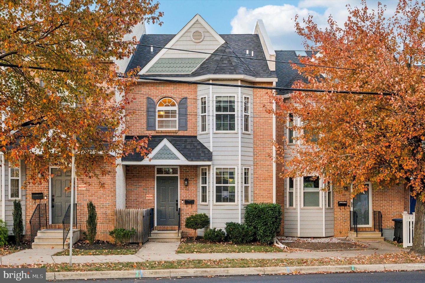 405 W Elm Street, Conshohocken