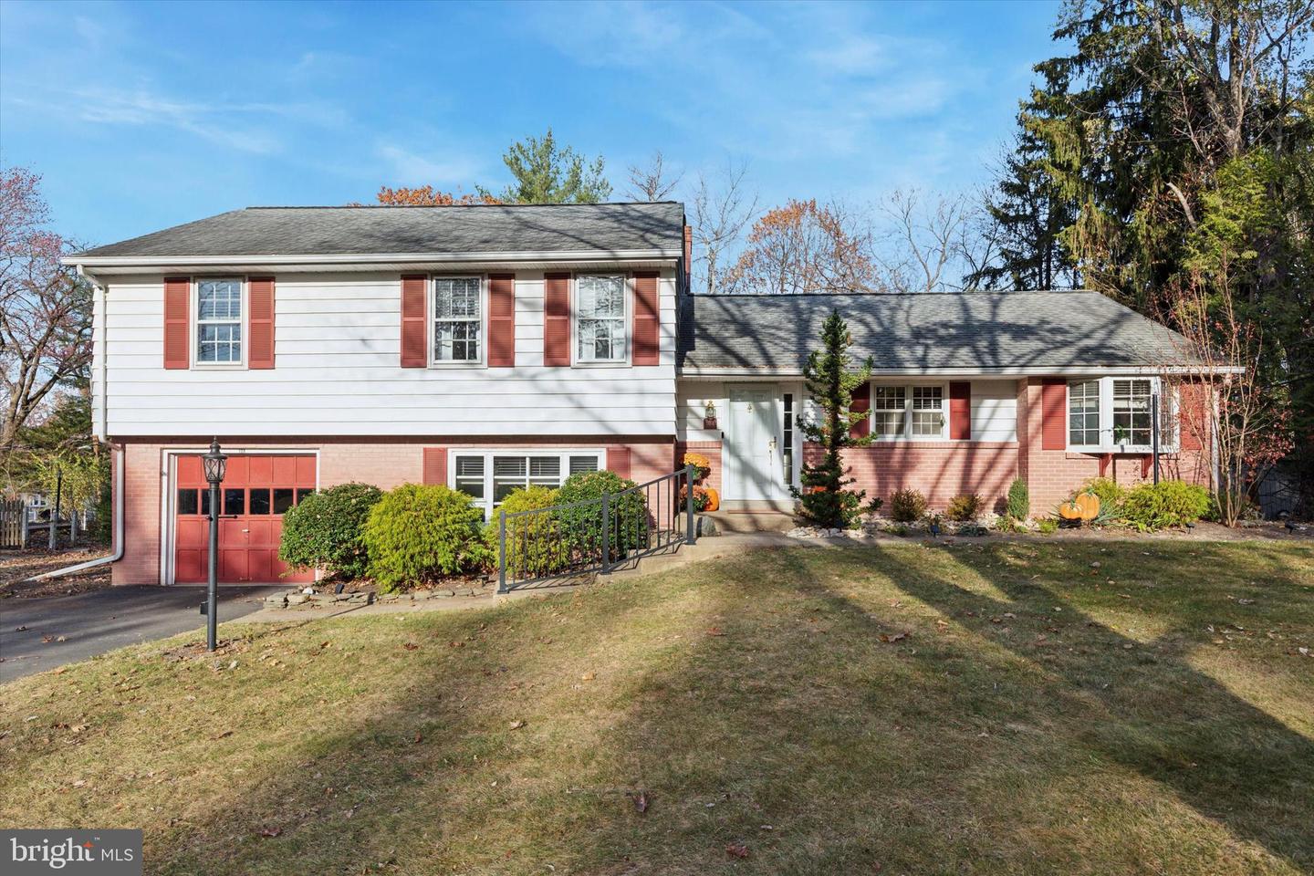 104 White Oak Road, North Wales