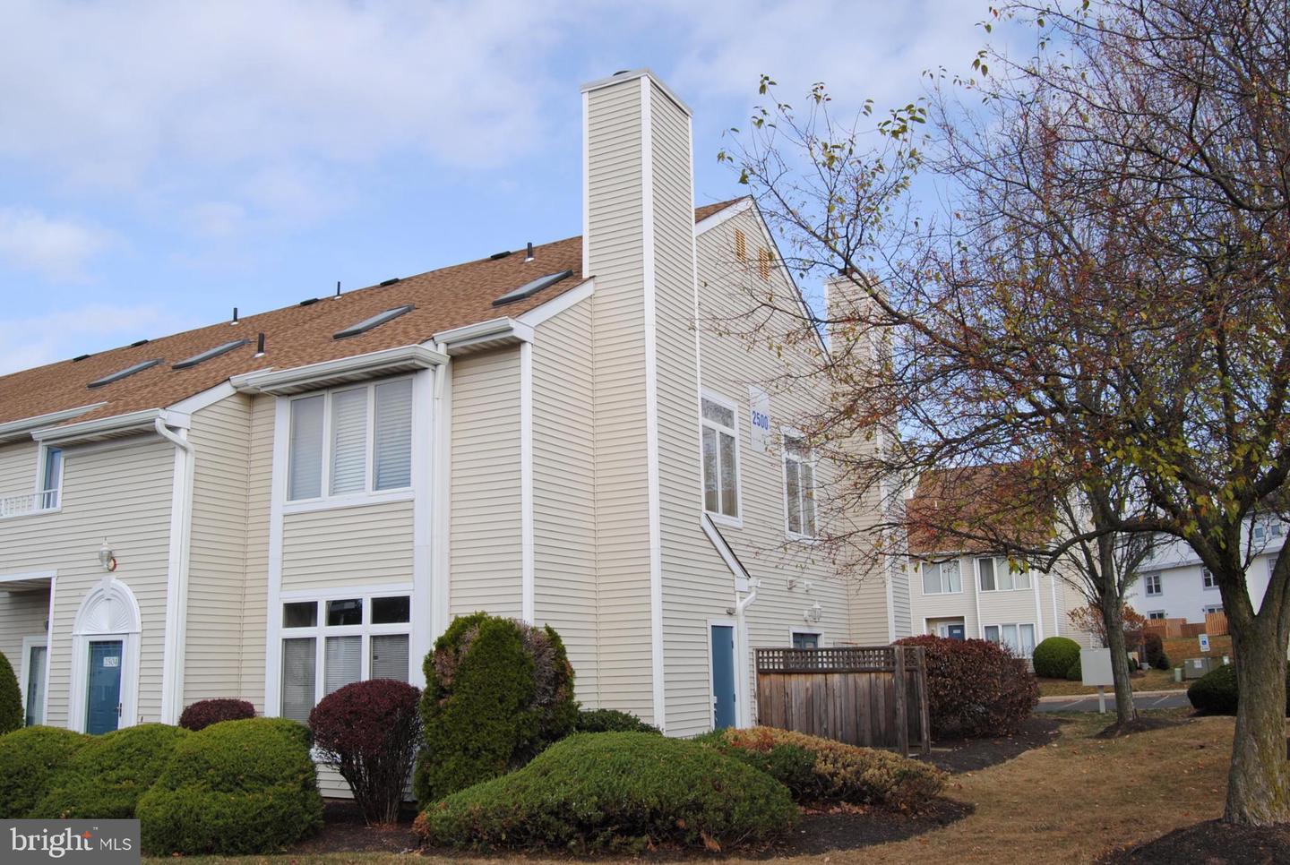 2504 Noras Court #2504, North Wales
