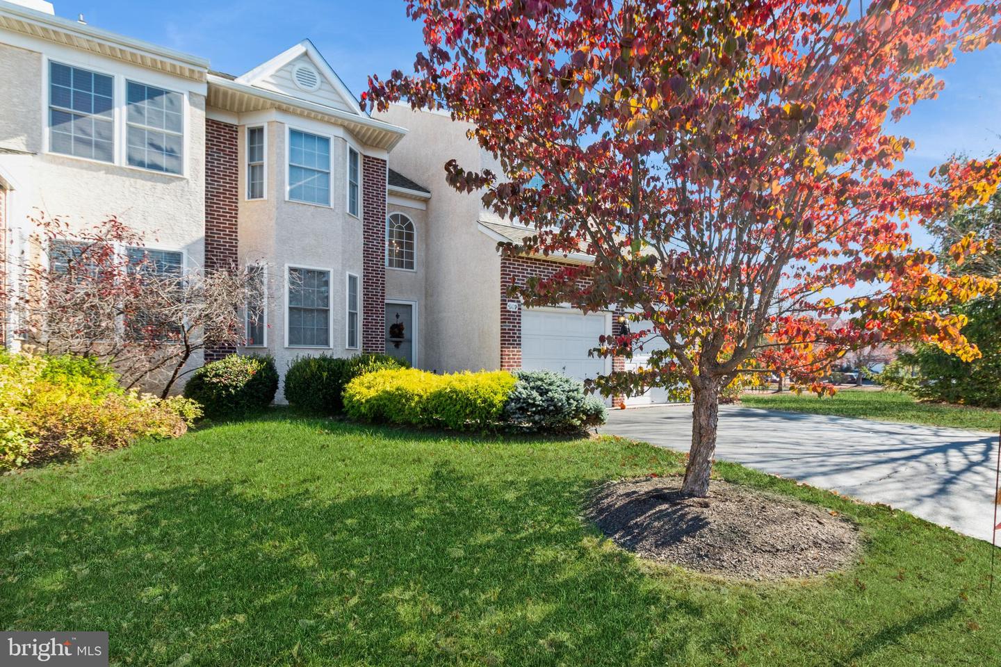 207 Rampart Place #173, Ambler