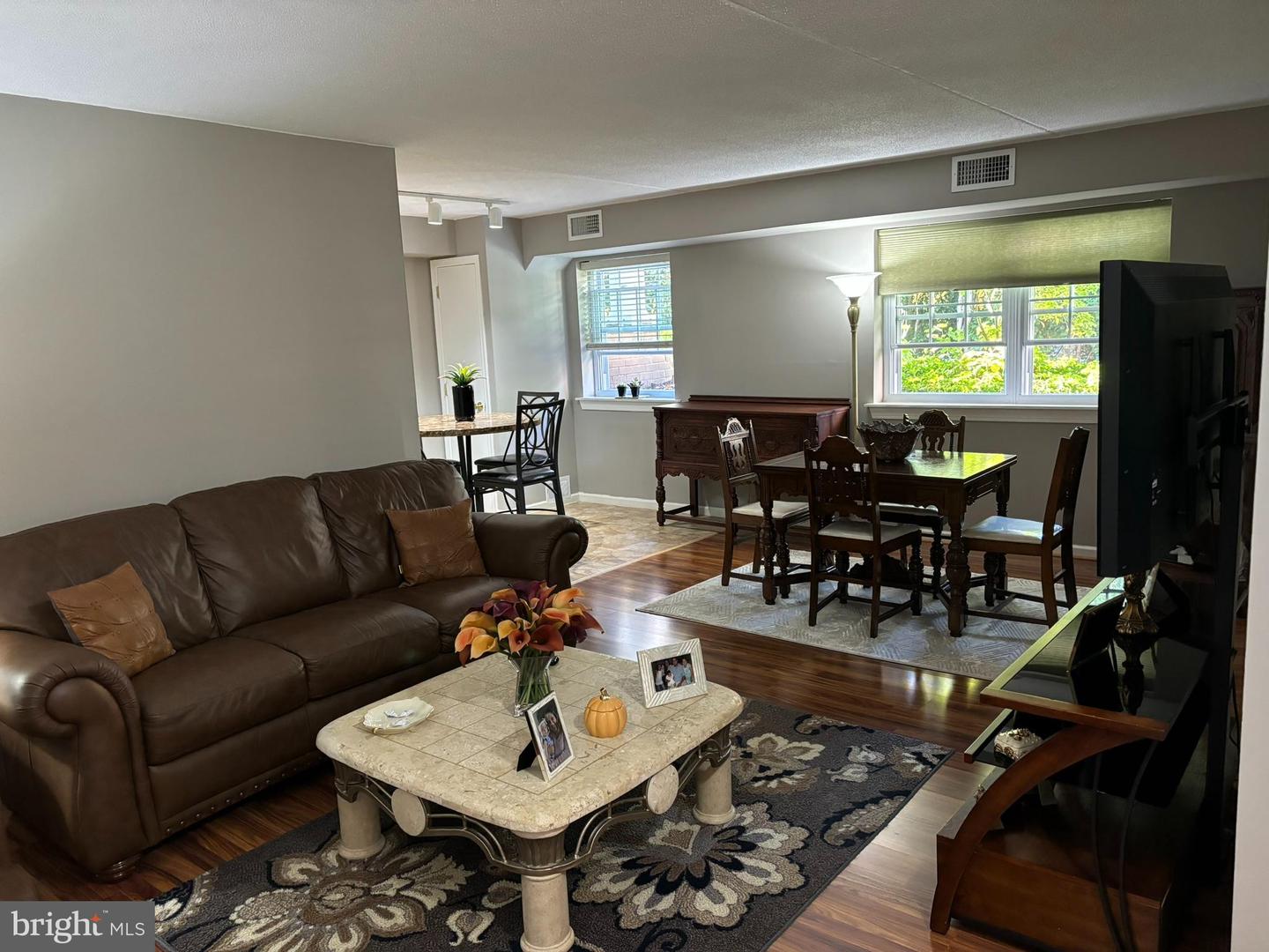919 Montgomery Avenue #g-4, Bryn Mawr