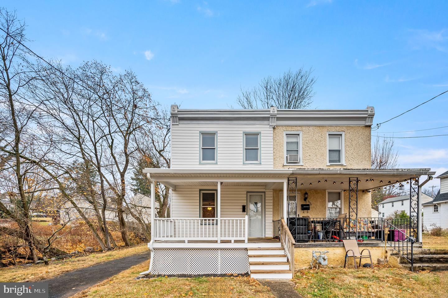 354 Cadwalader Avenue, Elkins Park