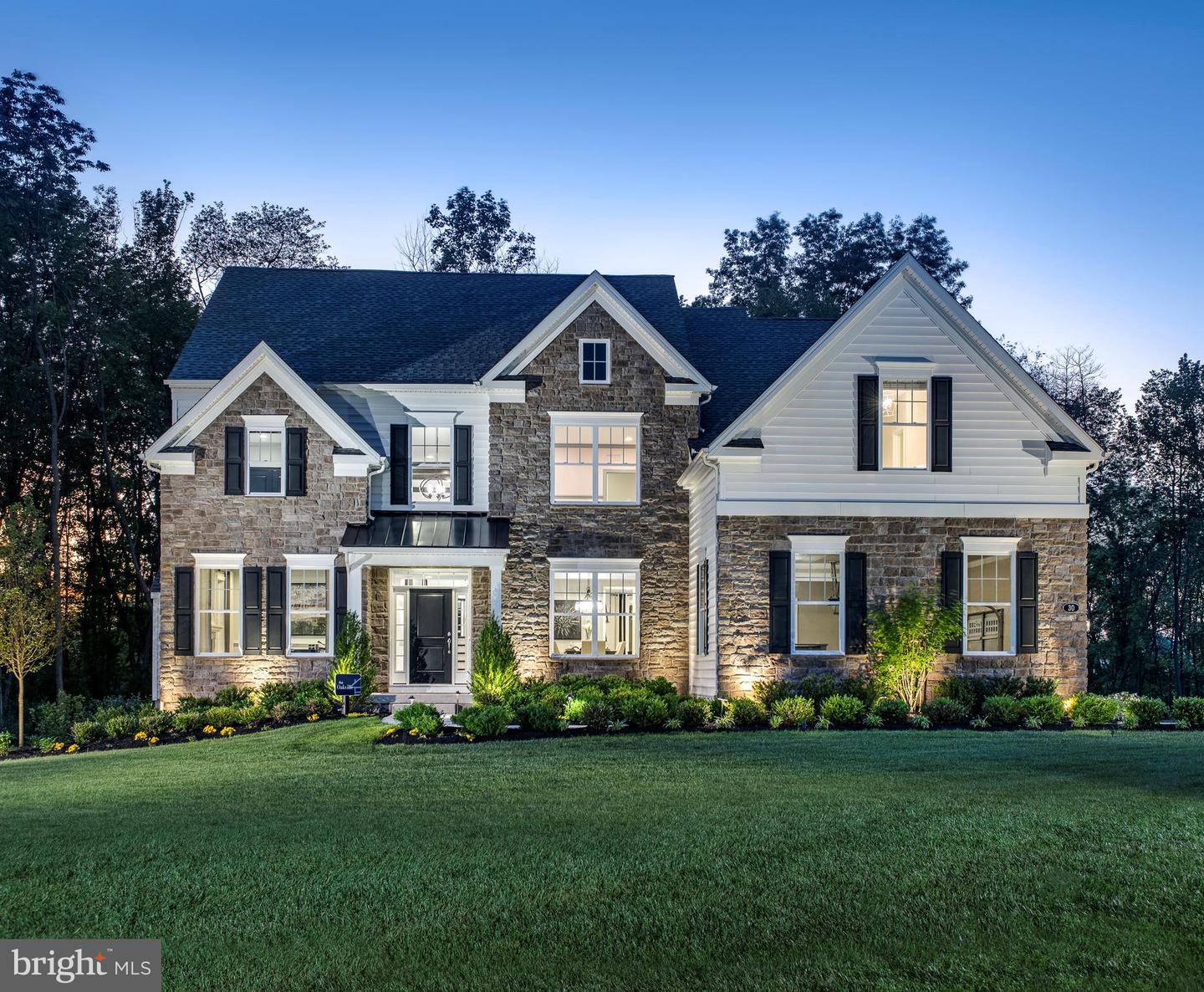 407 Longview Drive #oakville, Collegeville
