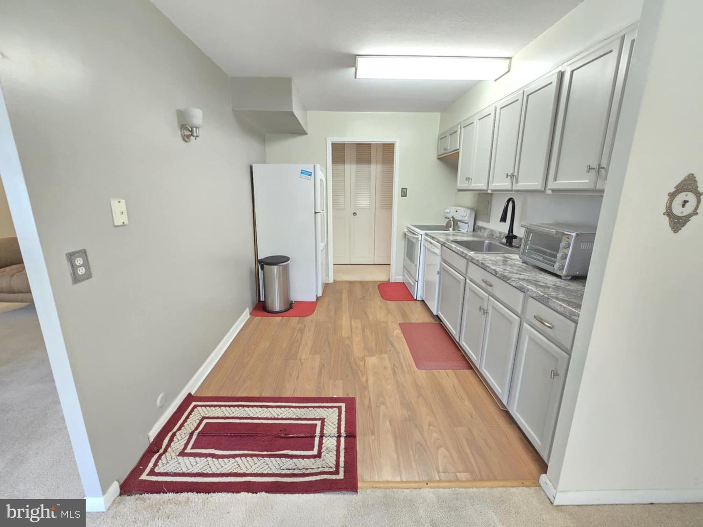 1001 City Avenue #W-206, Wynnewood