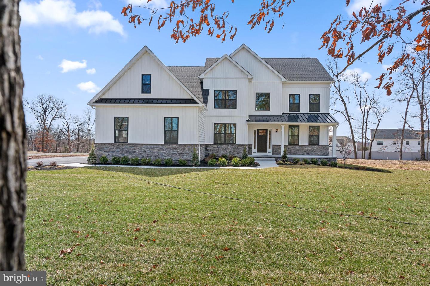 1104 Arden Drive #methacton School, Eagleville
