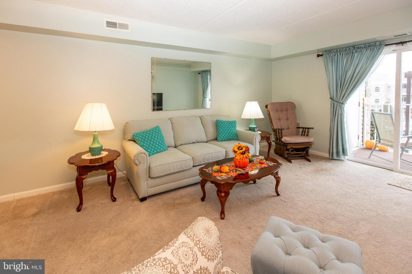 617 Brandon Rd, Eagleville