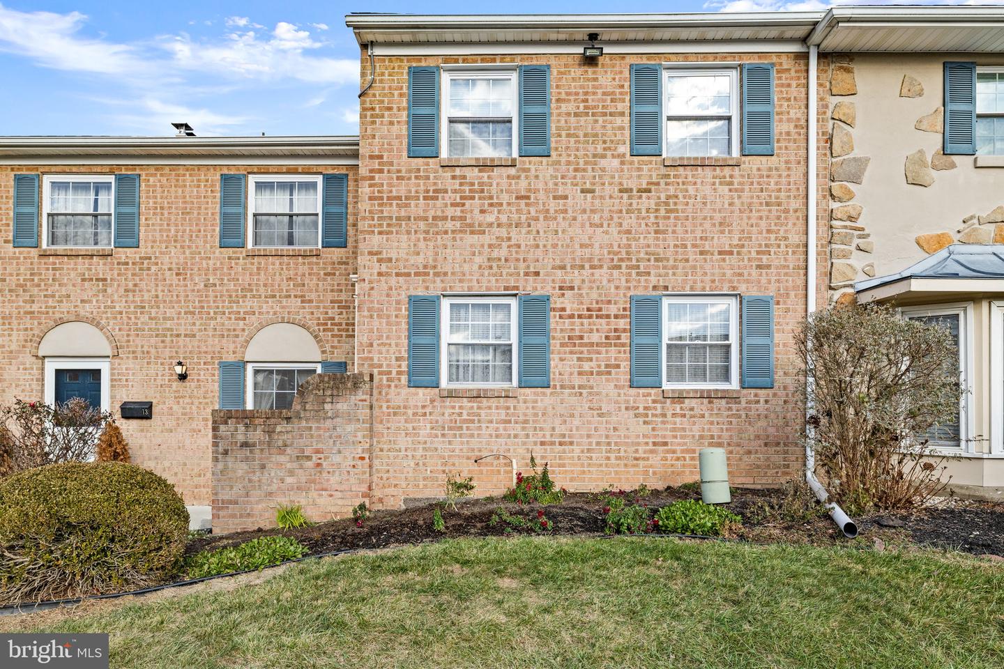 11 Donovan Court, North Wales