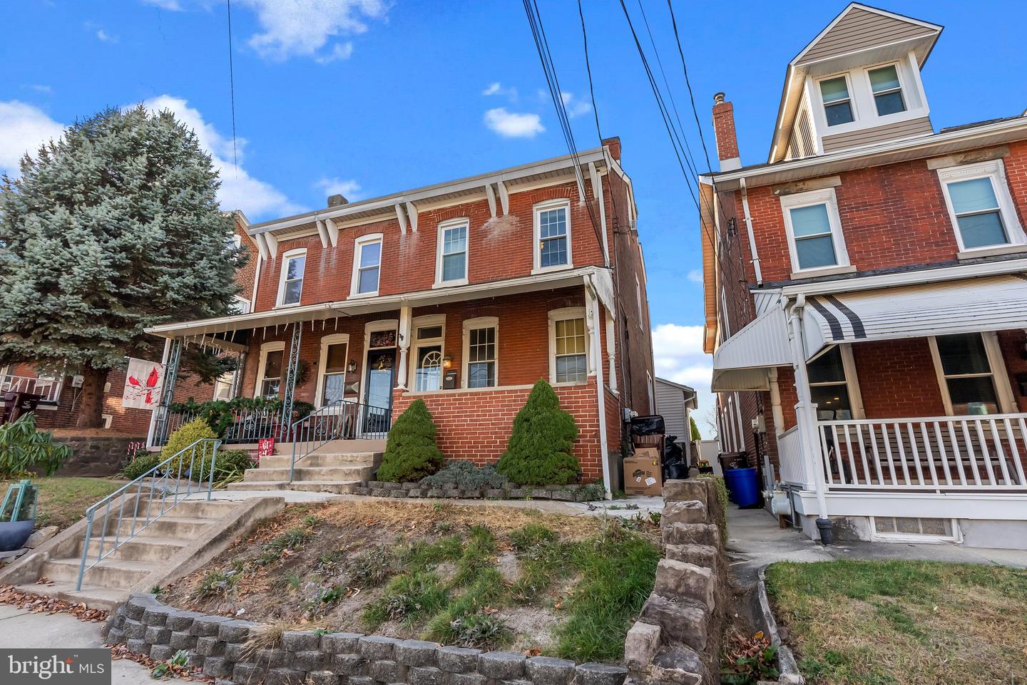446 Depot Street, Bridgeport