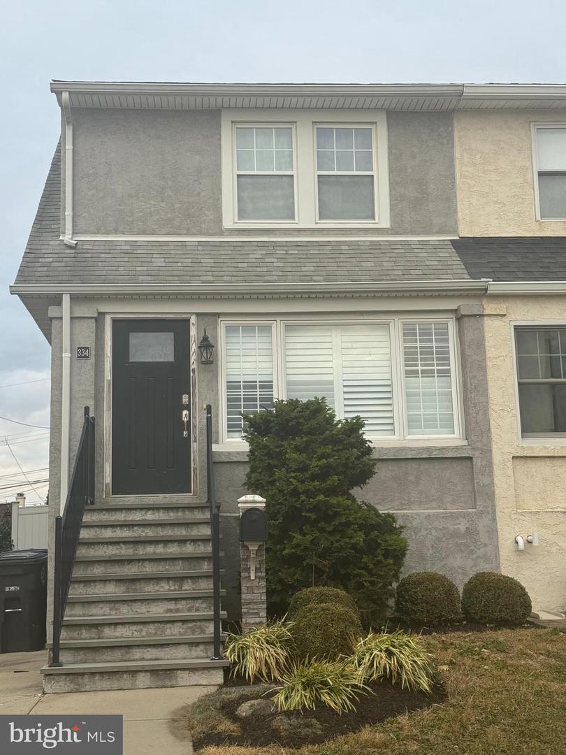 334 W 10th Ave, Conshohocken