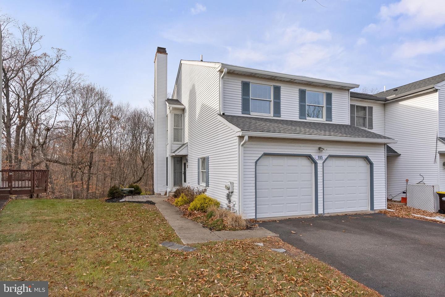 185 Jonathan Drive, North Wales