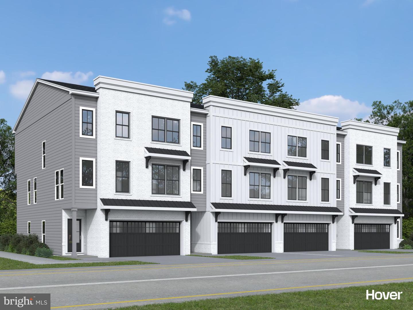 256 River Trail Circle #71, King Of Prussia