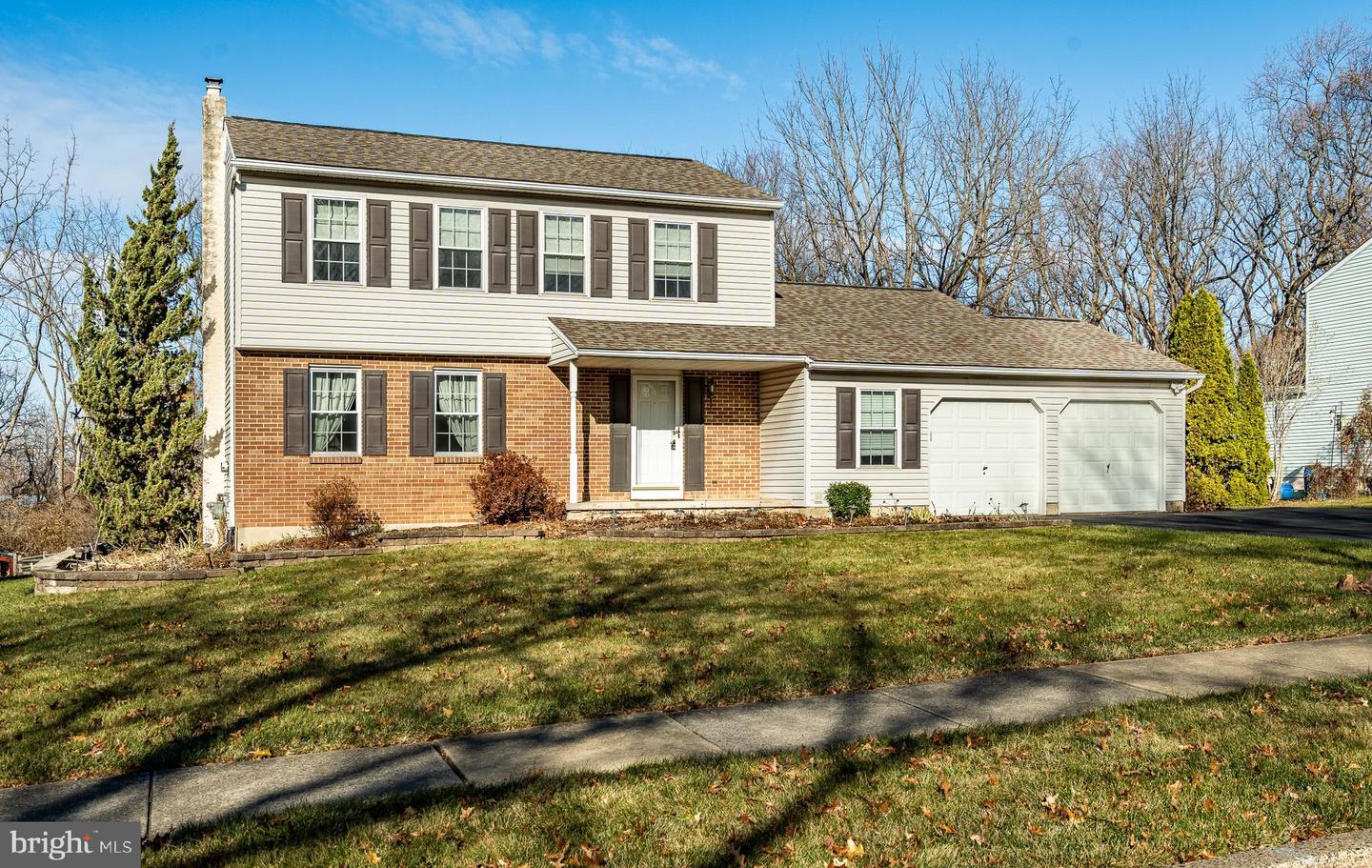 203 Twining Road, Lansdale