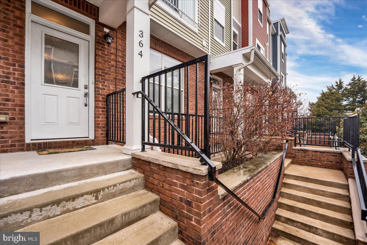 364 W 7th Avenue, Conshohocken