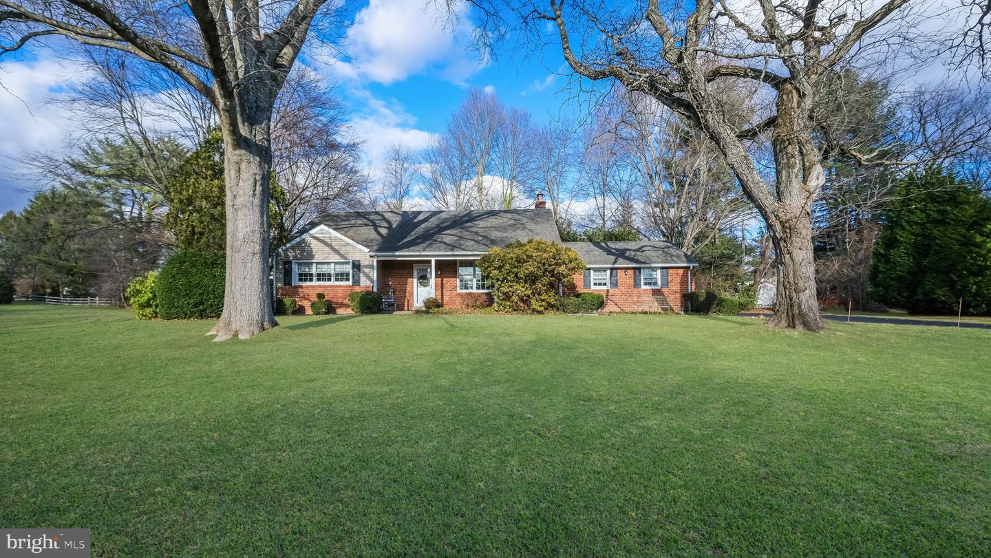 729 Alene Road, Ambler
