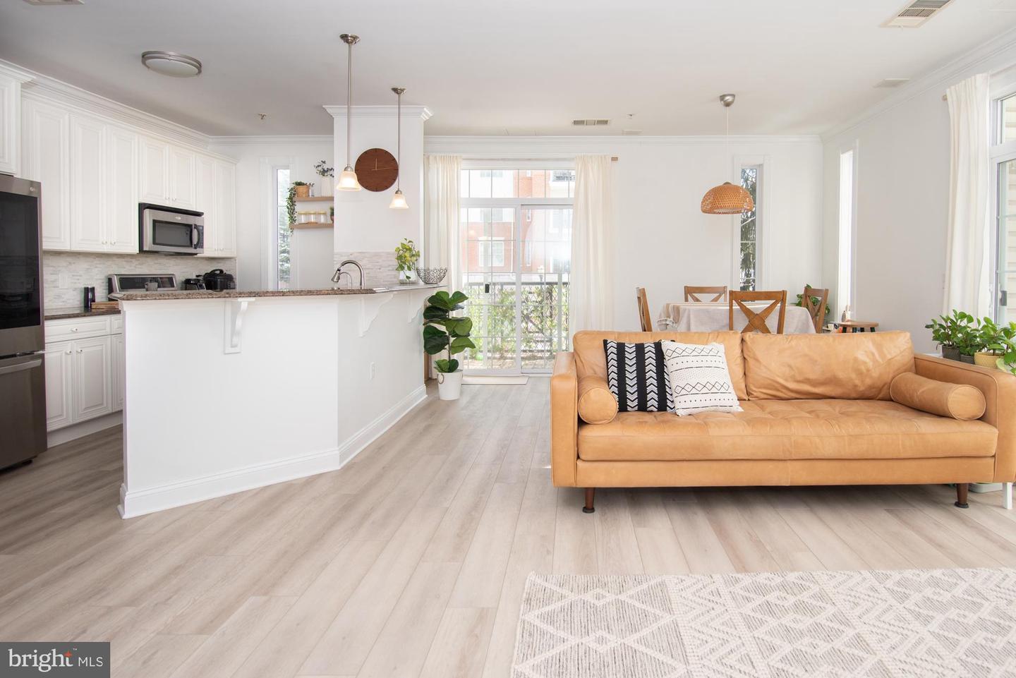 300 W Elm Street #2115, Conshohocken