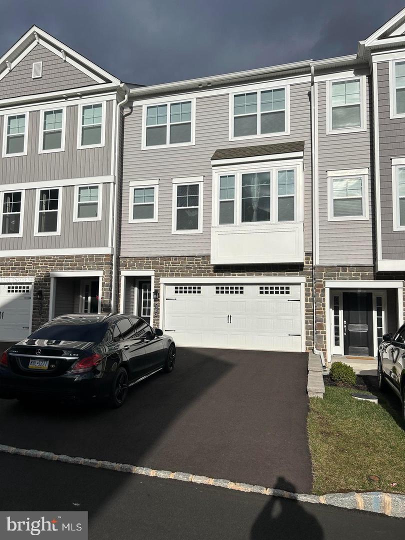 103 Larrabee Way, Royersford