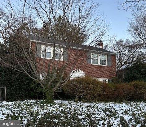 231 Crosshill Road, Wynnewood
