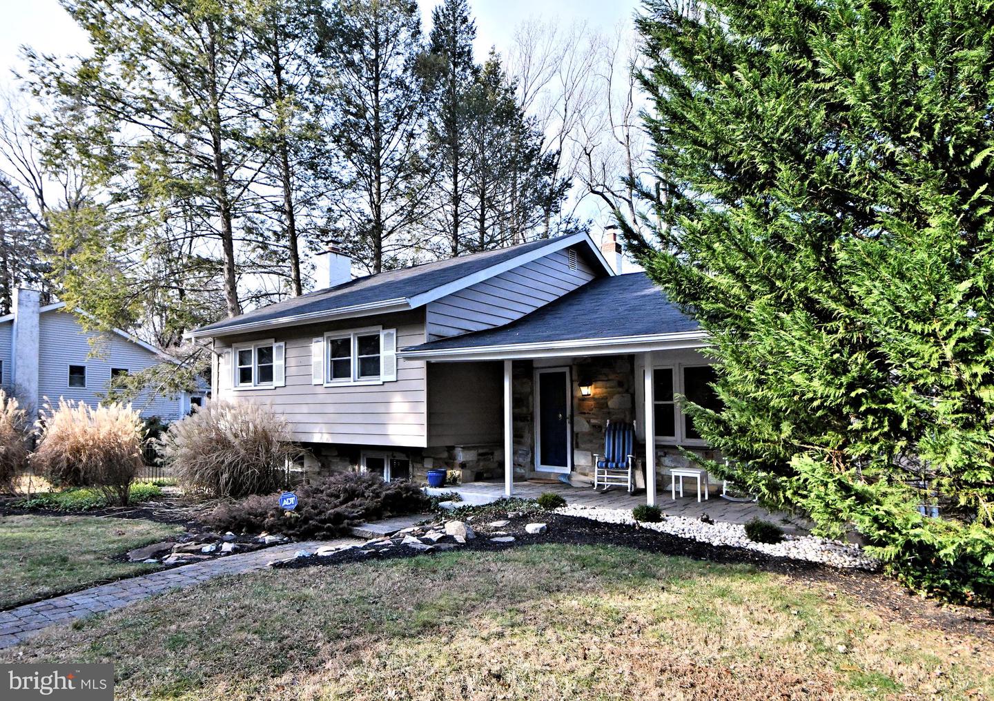1152 Lindsay Lane, Jenkintown