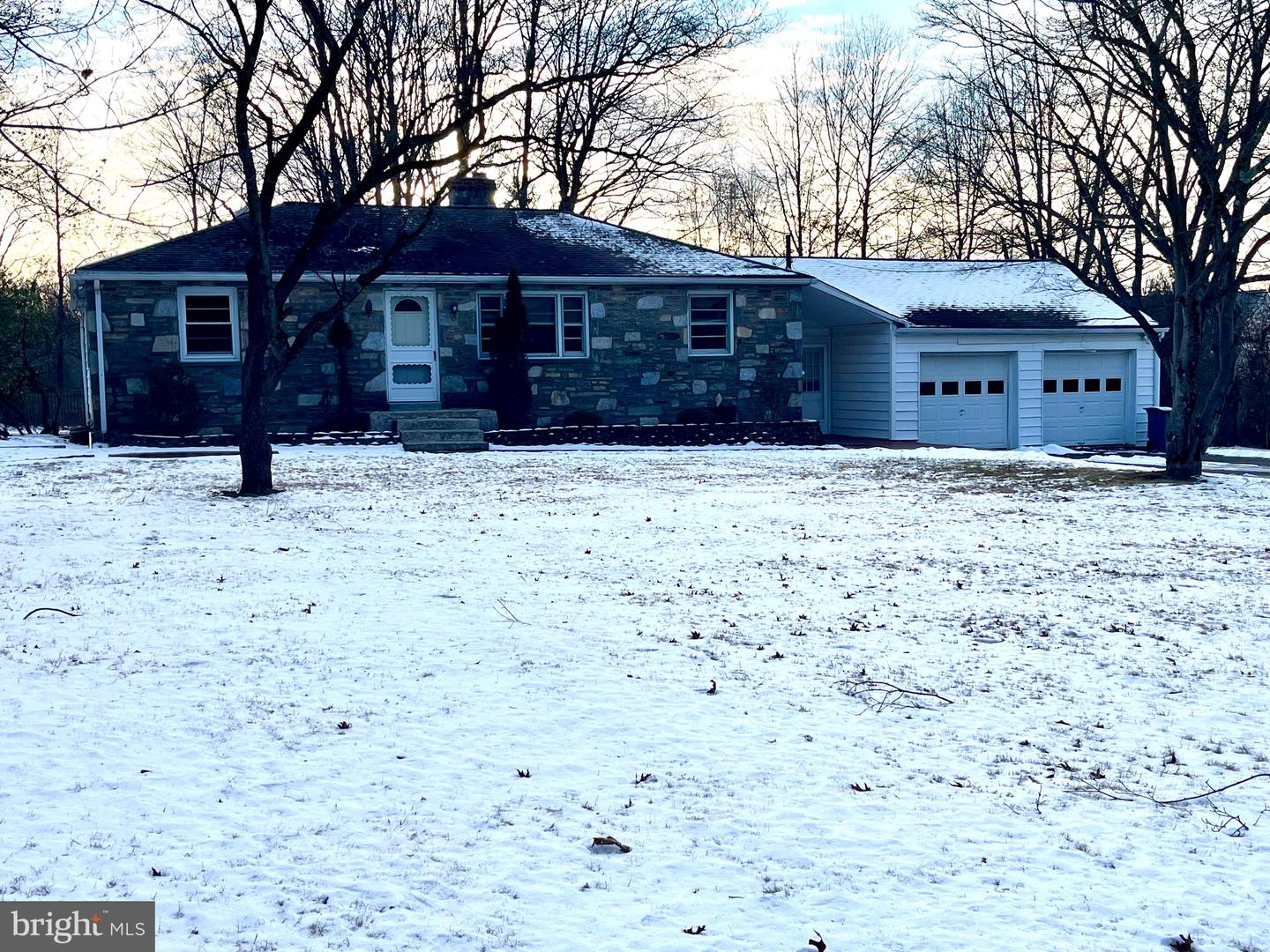 1209 Horsham Road, Ambler