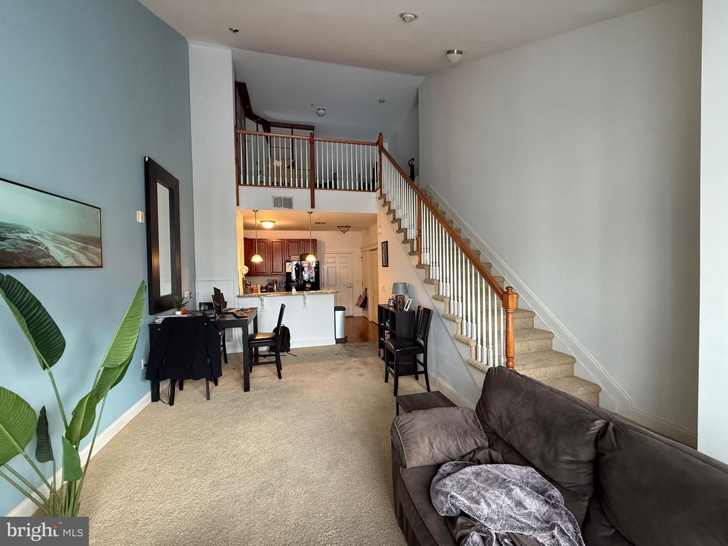 300 W Elm Street #2405, Conshohocken