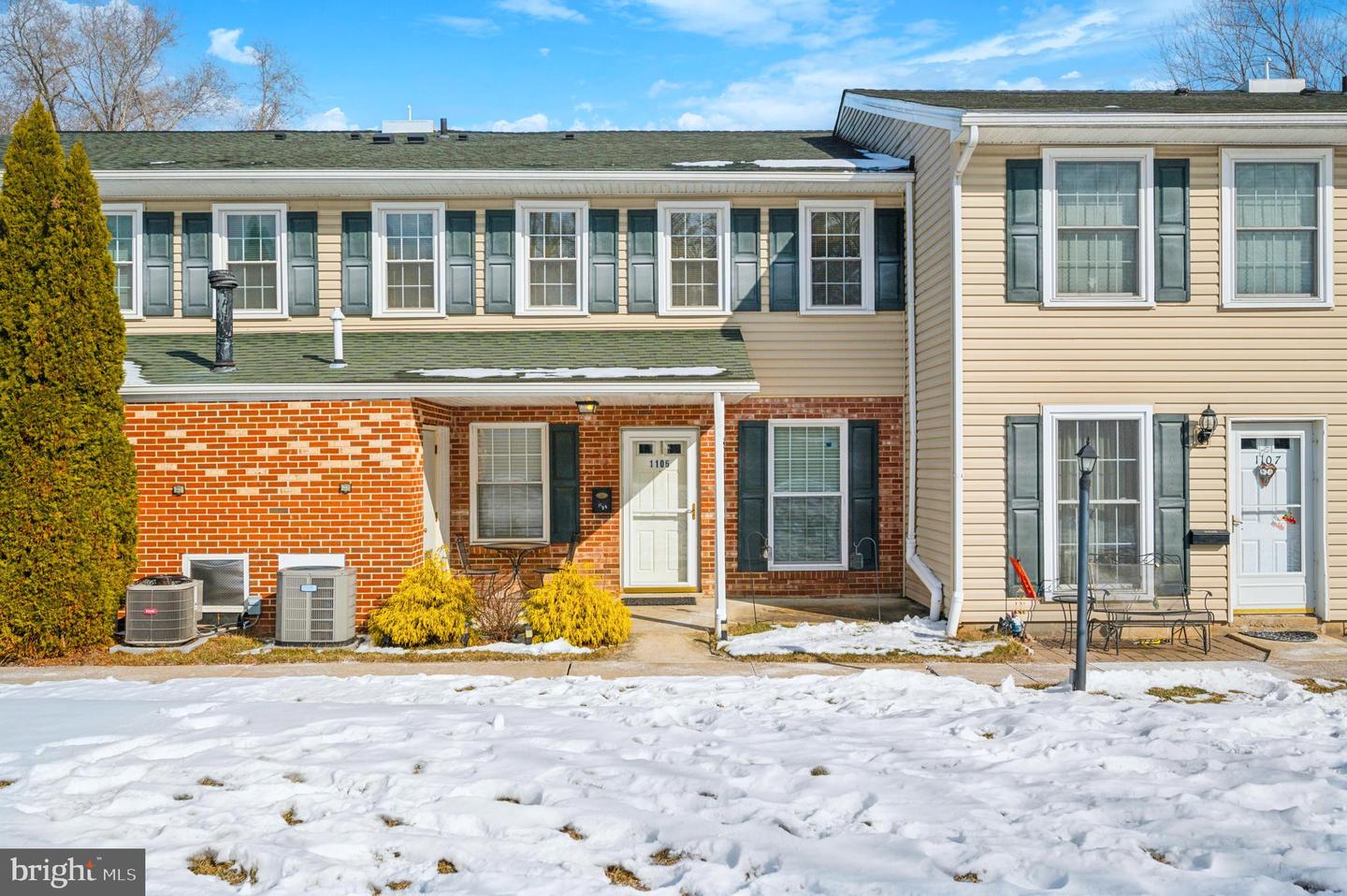1106 Middleton, Norristown