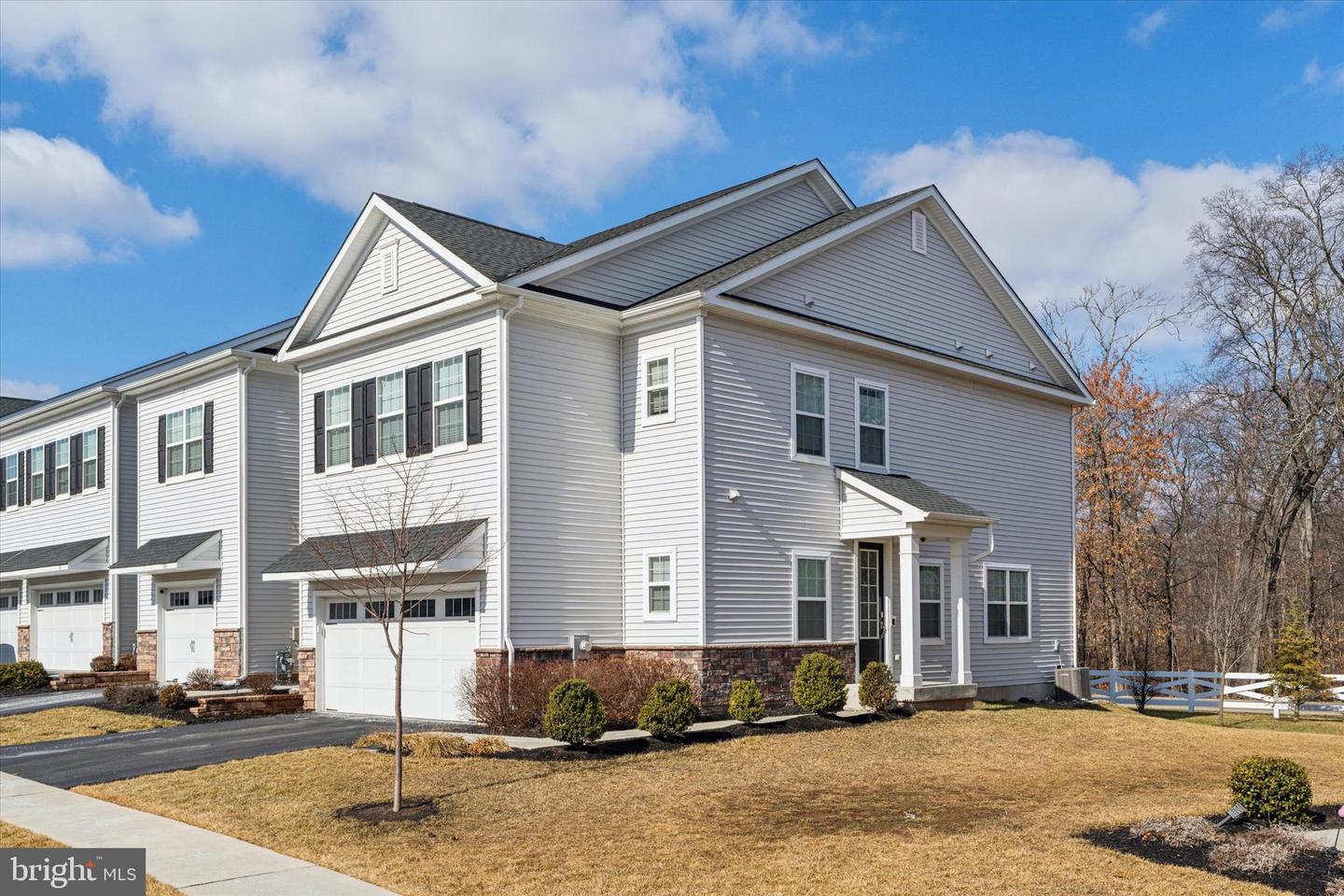 112 Thomond Way, Royersford