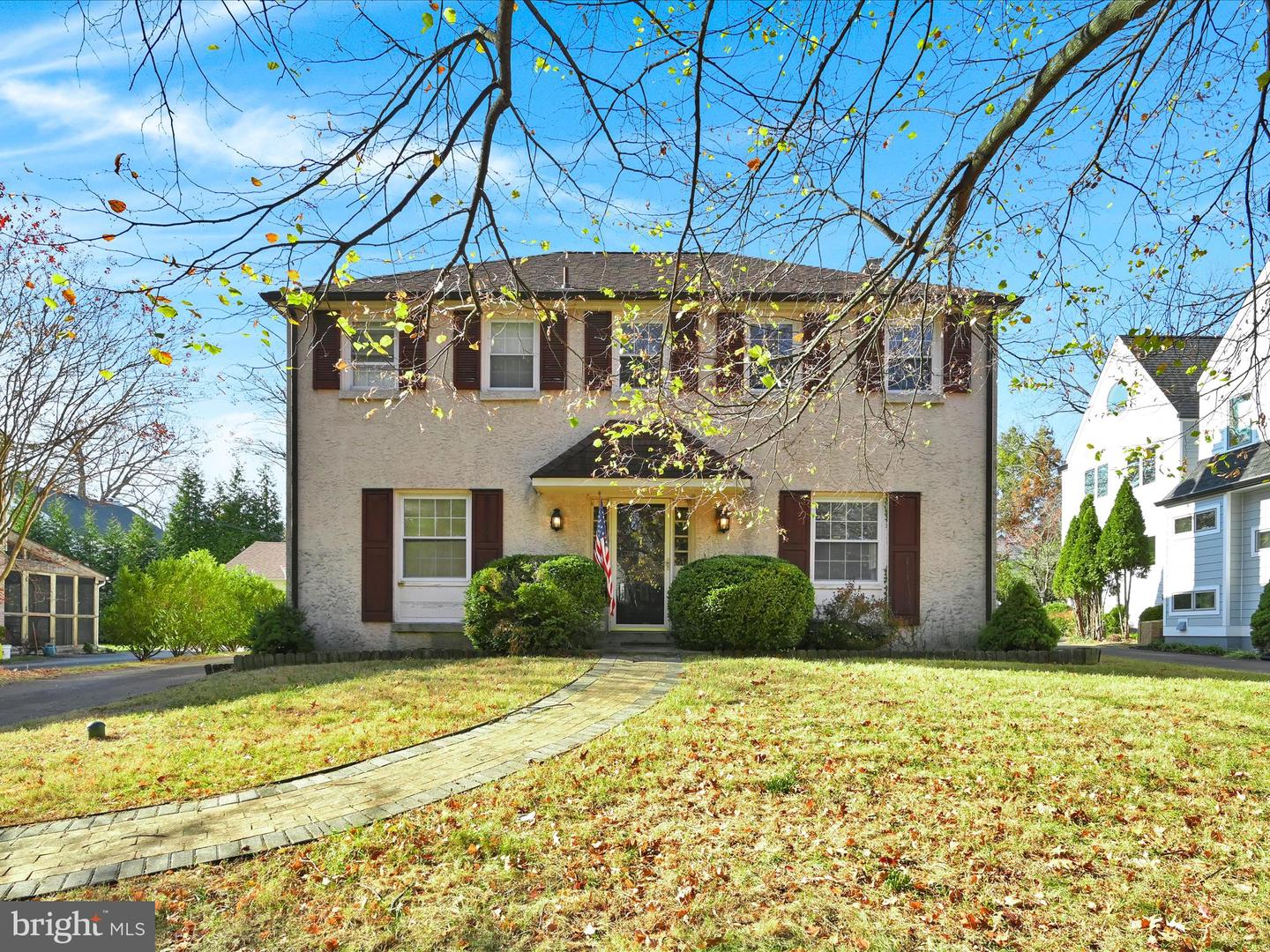 104 Shirley Road, Narberth