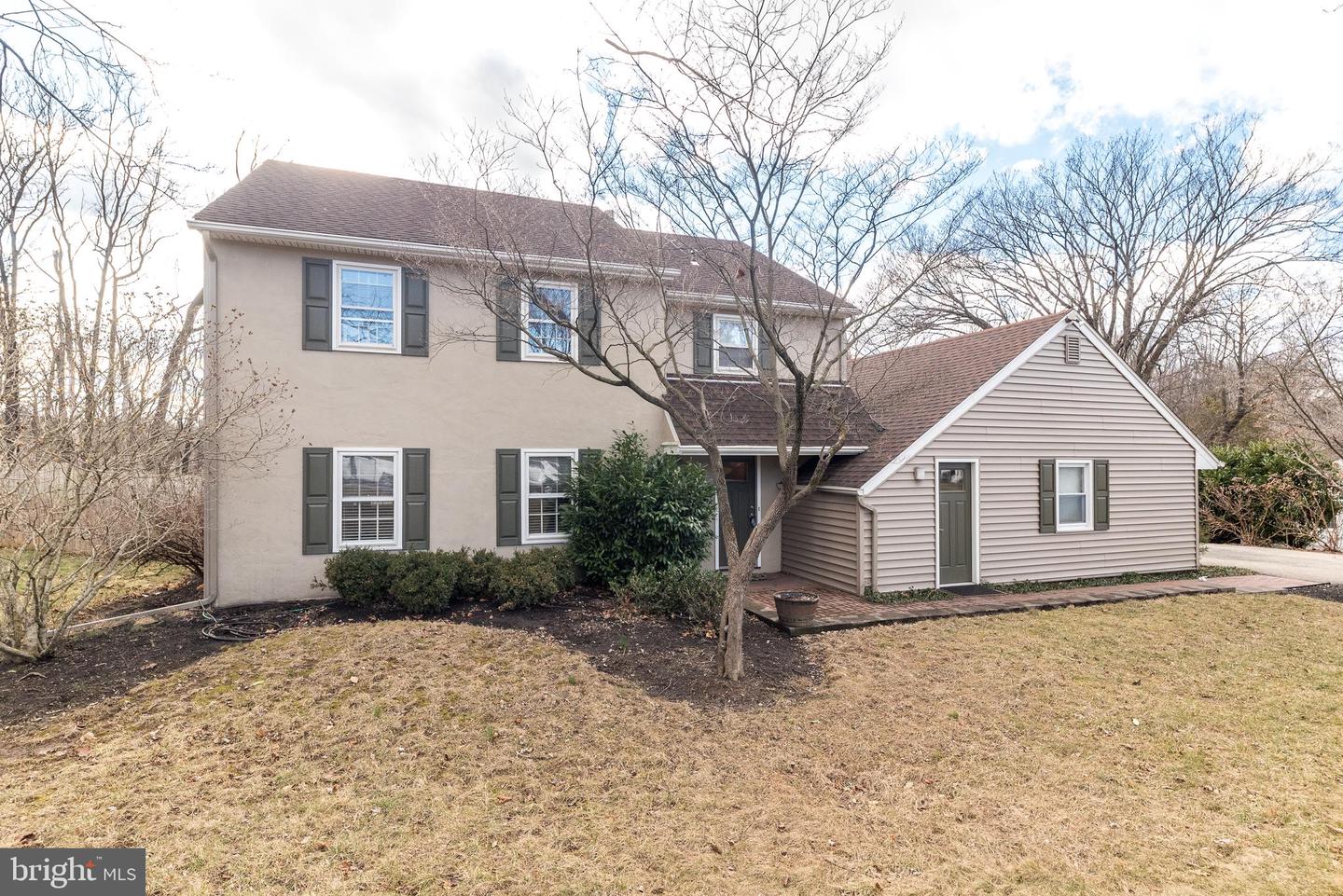 4 Vera Lane, Conshohocken