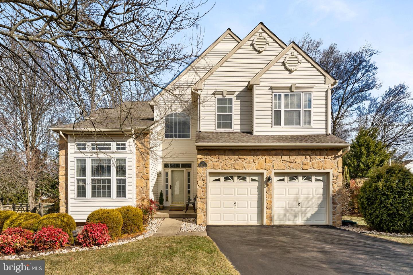 600 Buyers Road, Collegeville