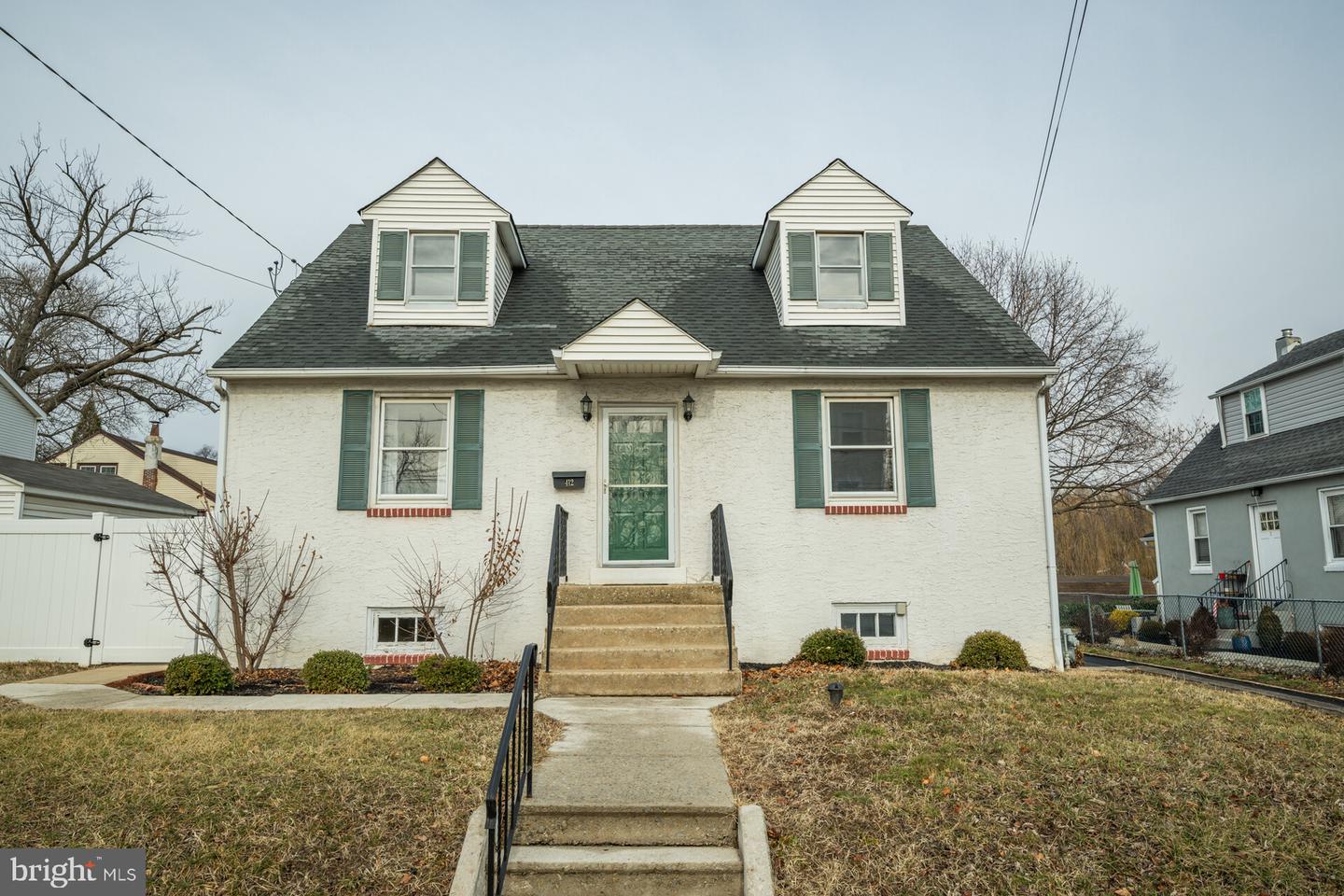 412 Church Street, King Of Prussia