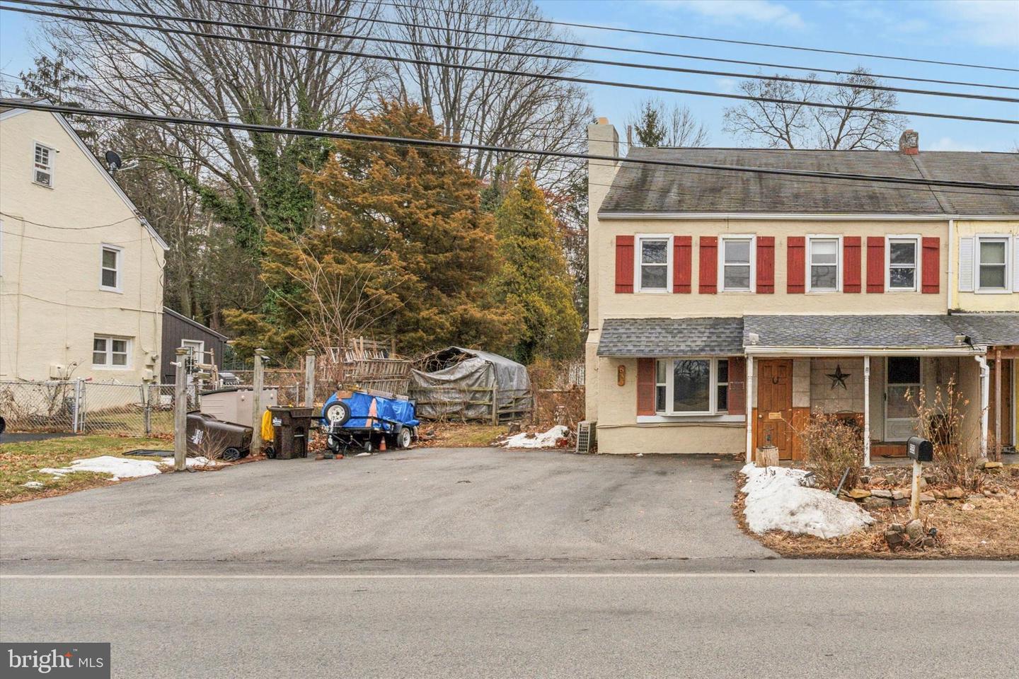 535 W Church Road, King Of Prussia