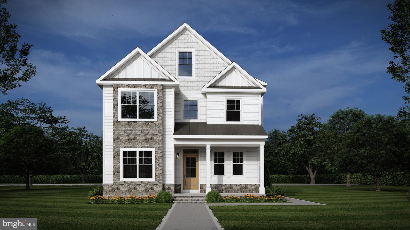 222 E 7th Avenue, Conshohocken