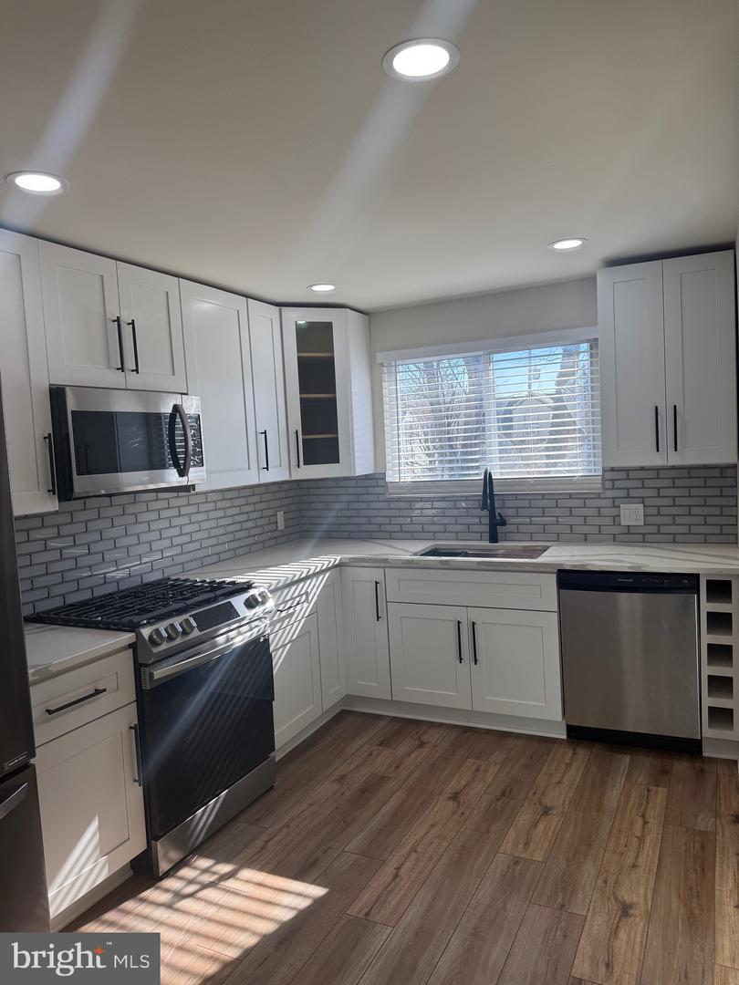 207 Osceola Avenue, Elkins Park