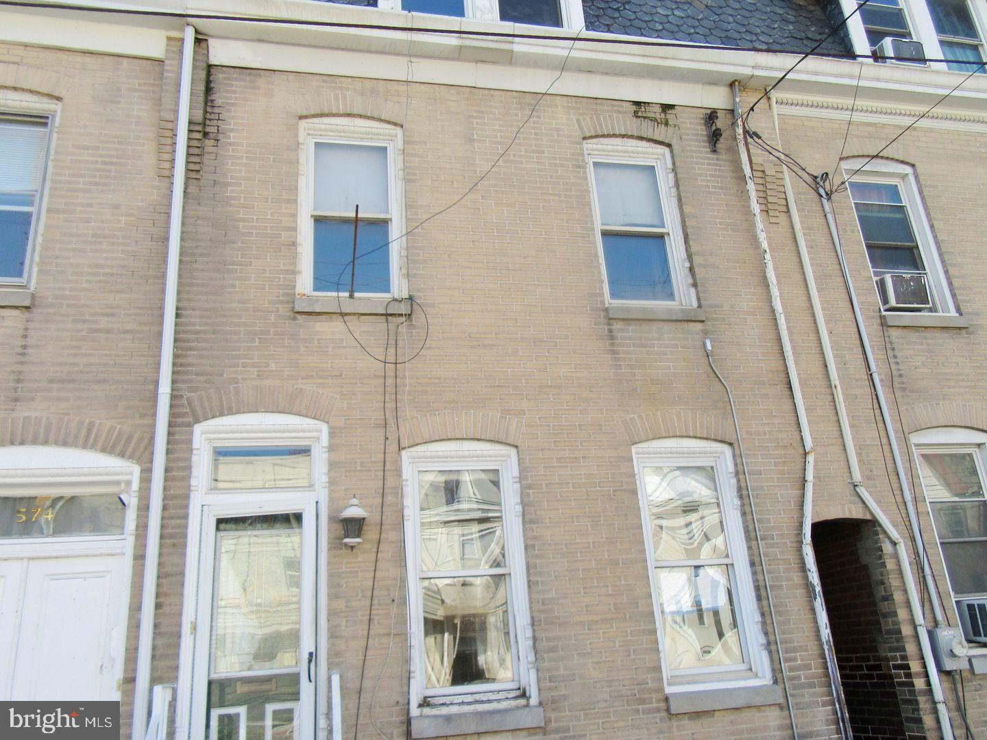 572 E Main Street, Norristown