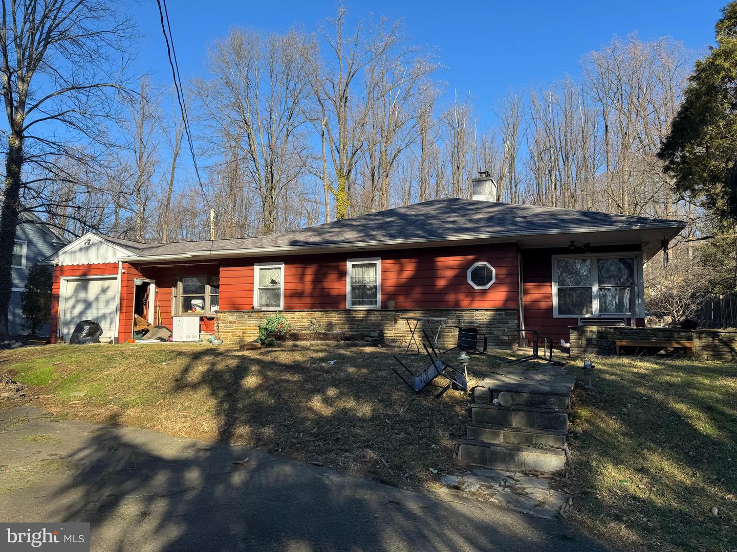 2355 Terwood Road, Huntingdon Valley