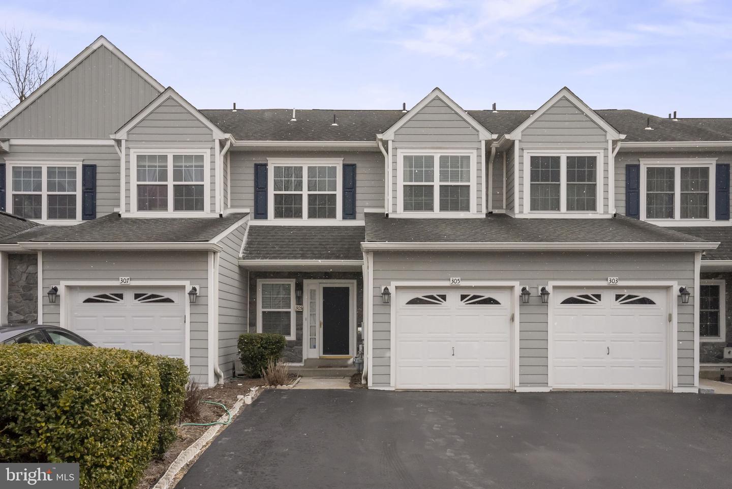 305 Donna Drive, Plymouth Meeting