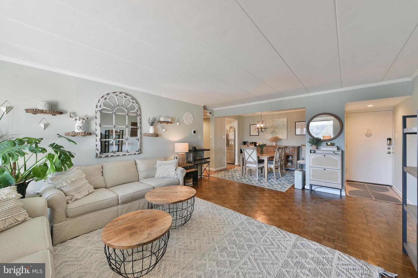100 West Avenue #707w, Jenkintown