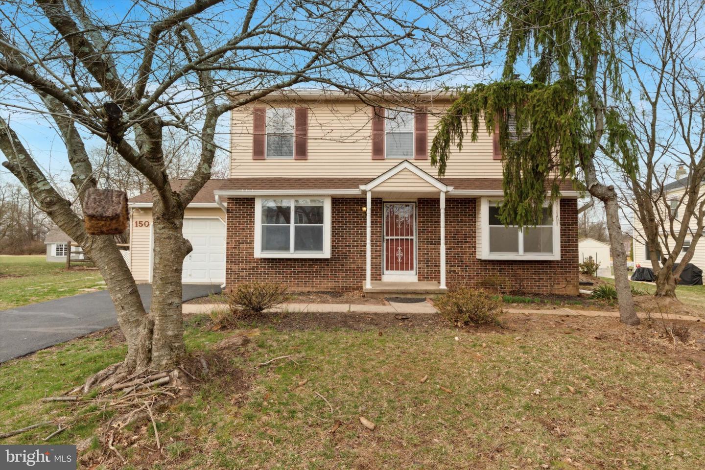 150 Station Drive, North Wales