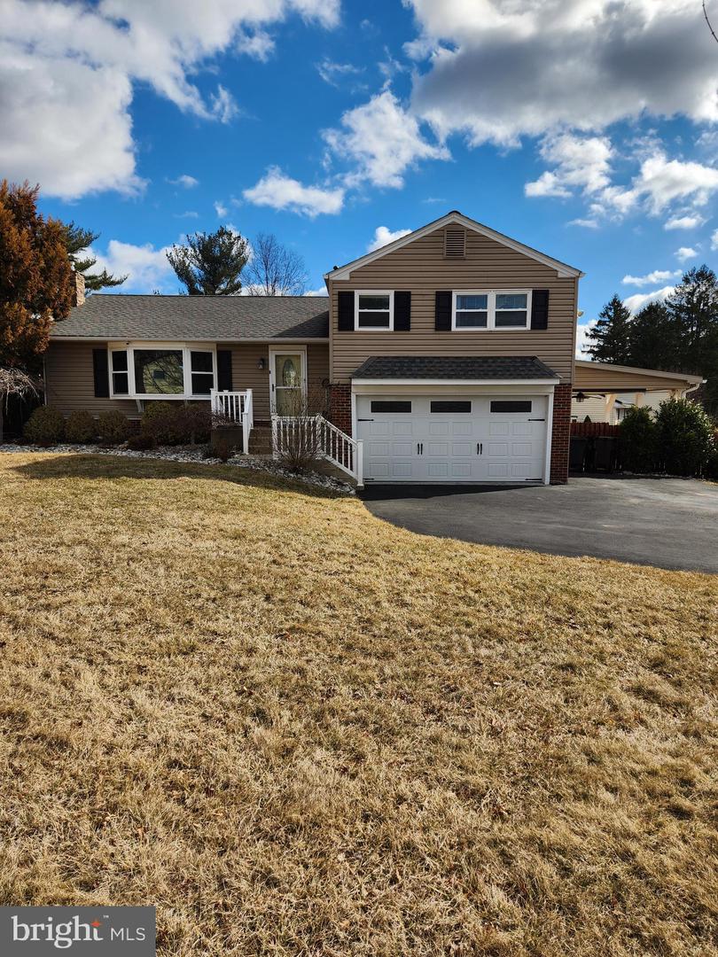 613 Kneedler Road, North Wales