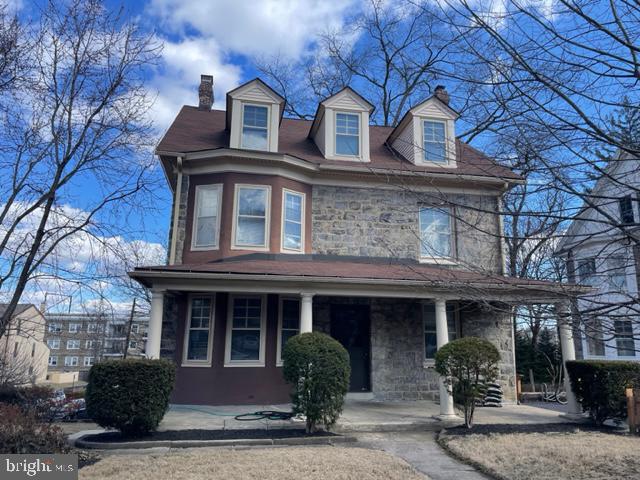 209 Cynwyd Road, Bala Cynwyd