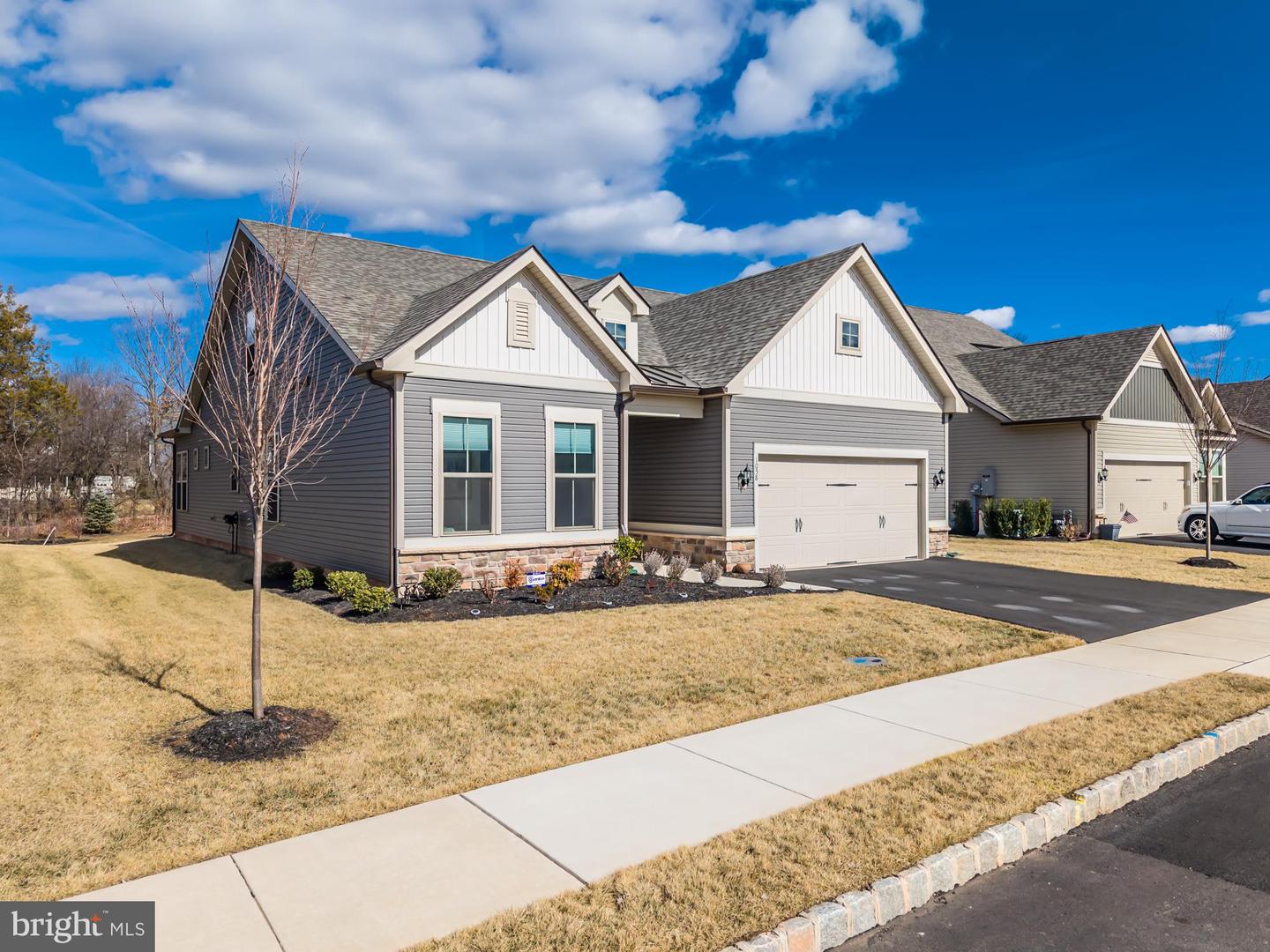 1058 Hill Street, Hatfield