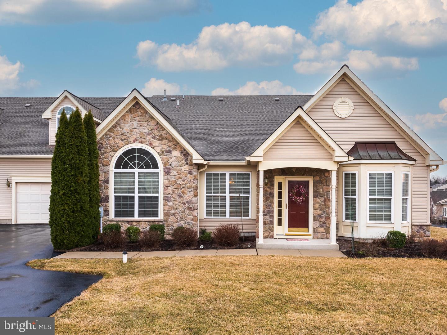 454 Pebble Beach Drive, Royersford