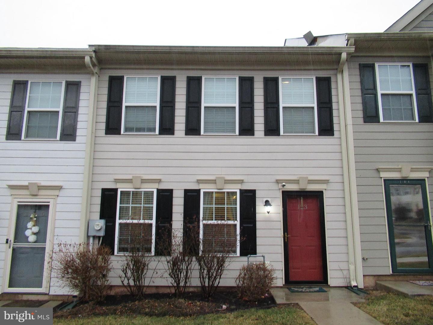 123 Cobbler Lane, Pottstown