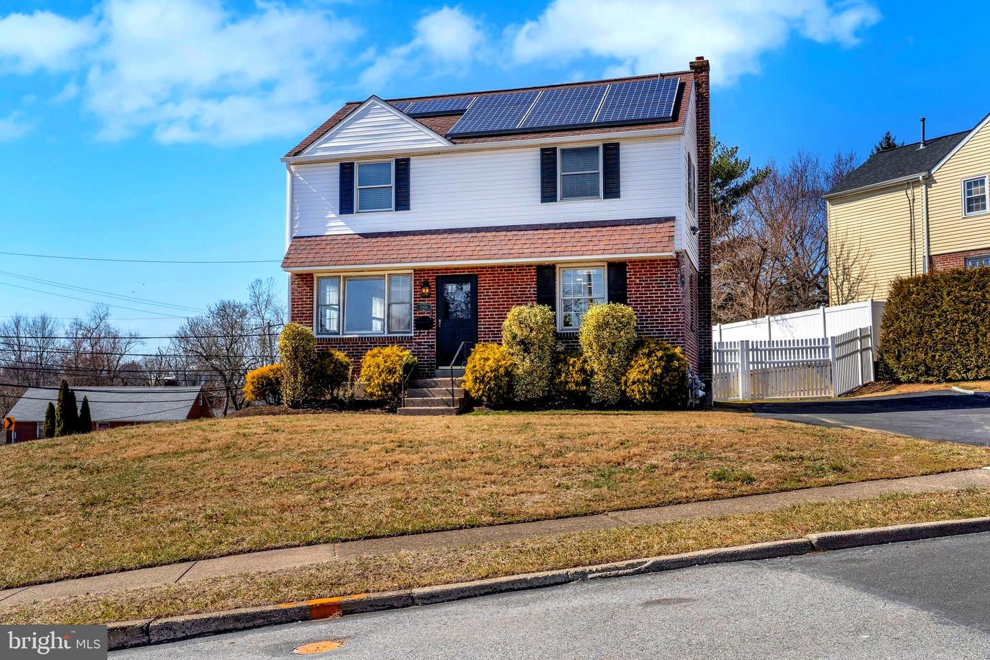 2904 Kanes Road, Willow Grove
