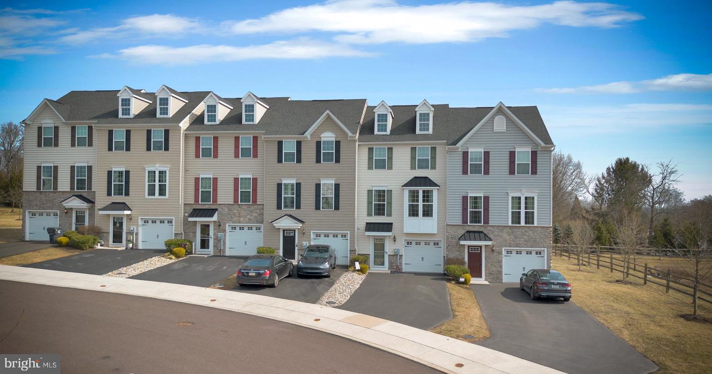 34 Jacob Way, Collegeville