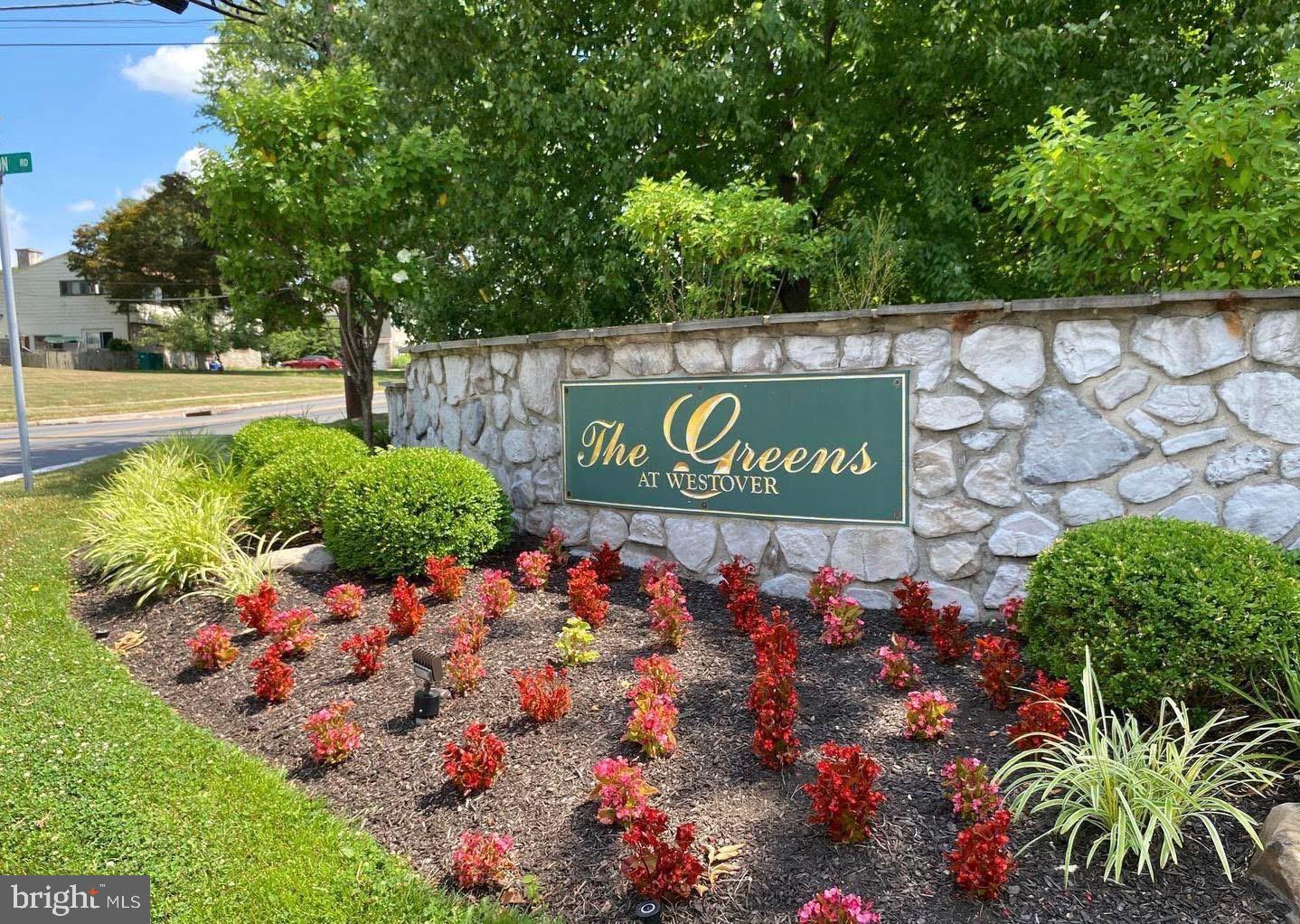640 Brandon, Eagleville