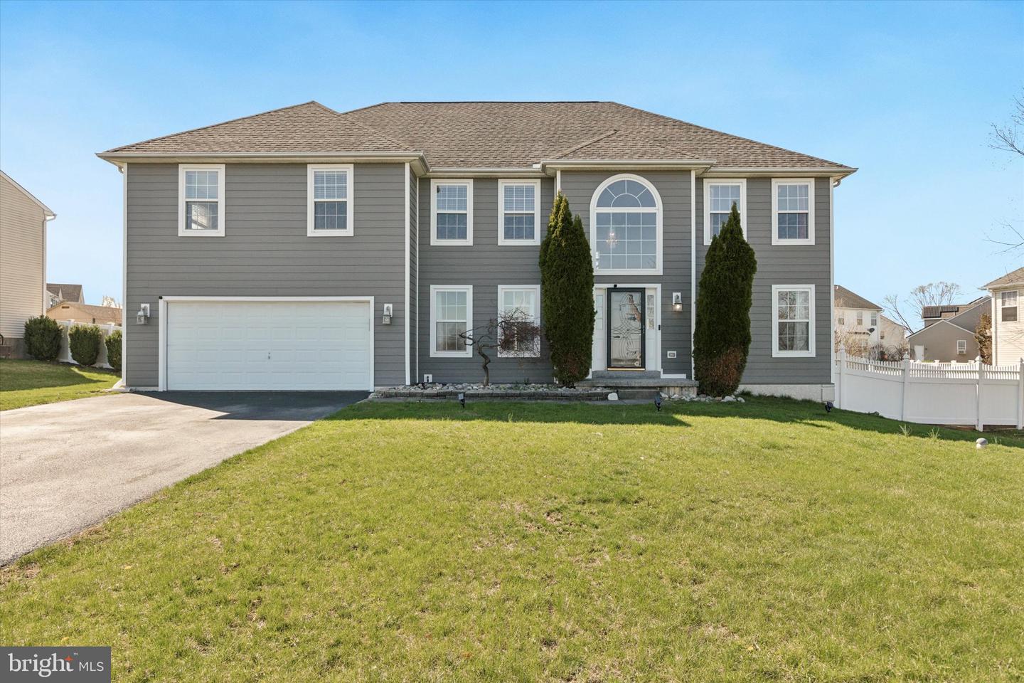 299 Bartman Avenue, Gilbertsville