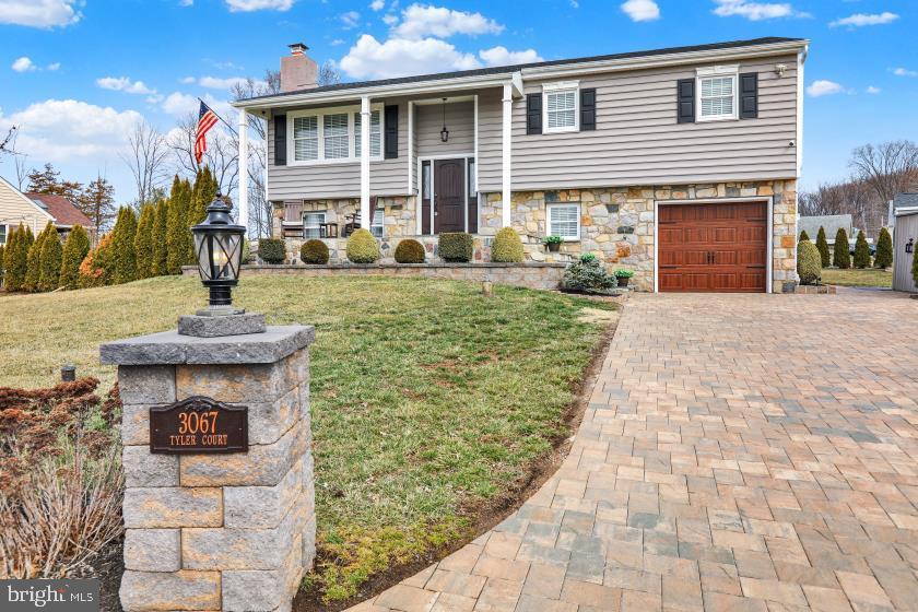 3067 Tyler Court, Pottstown
