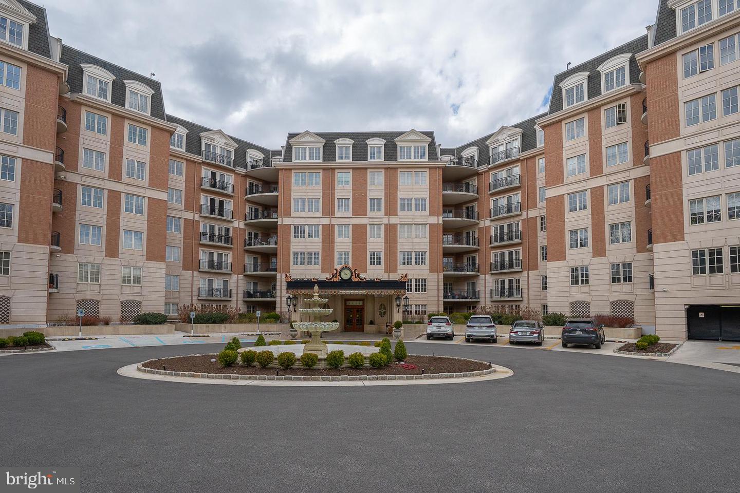 190 Presidential Boulevard #619, Bala Cynwyd