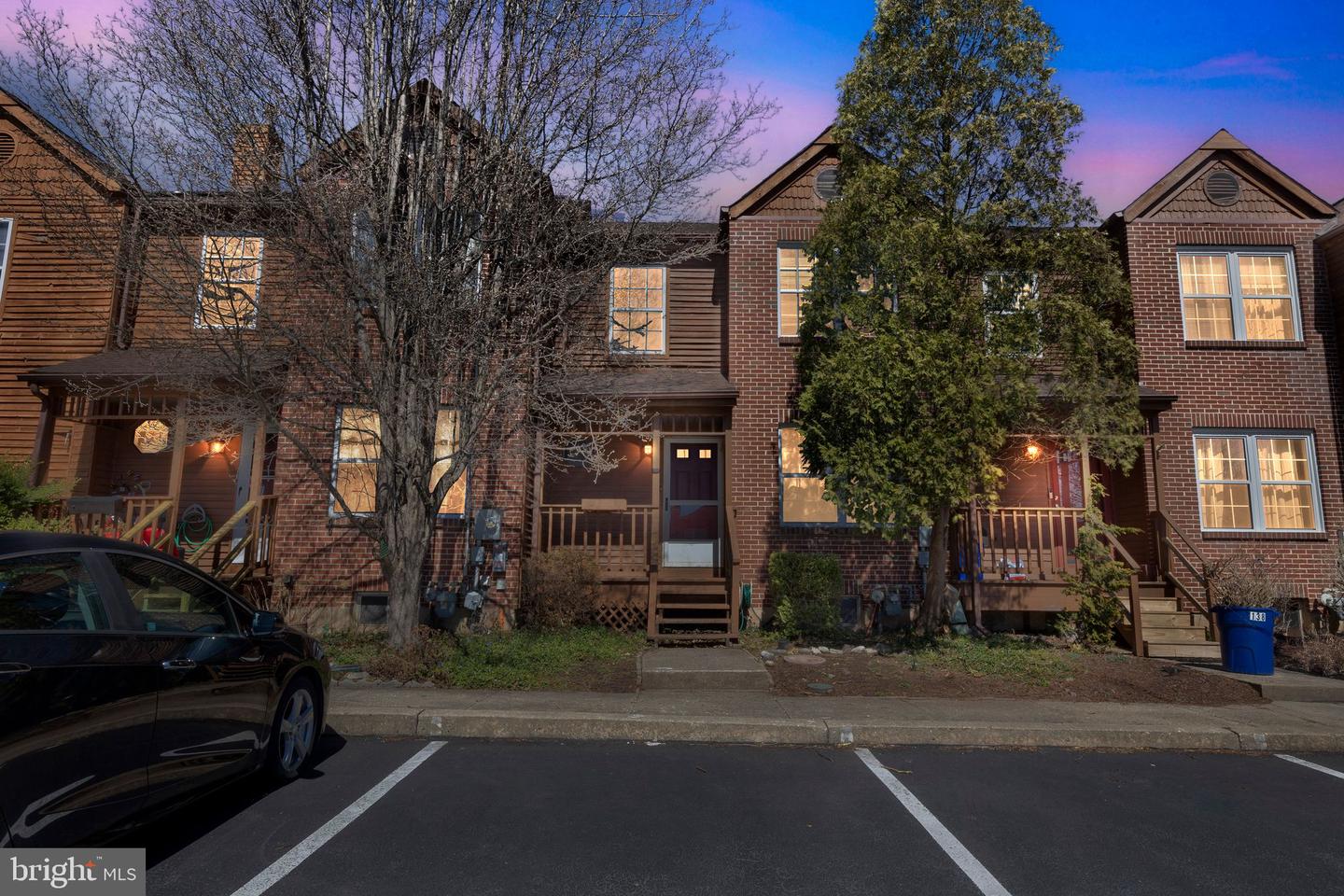 105 Pepper Drive, Collegeville